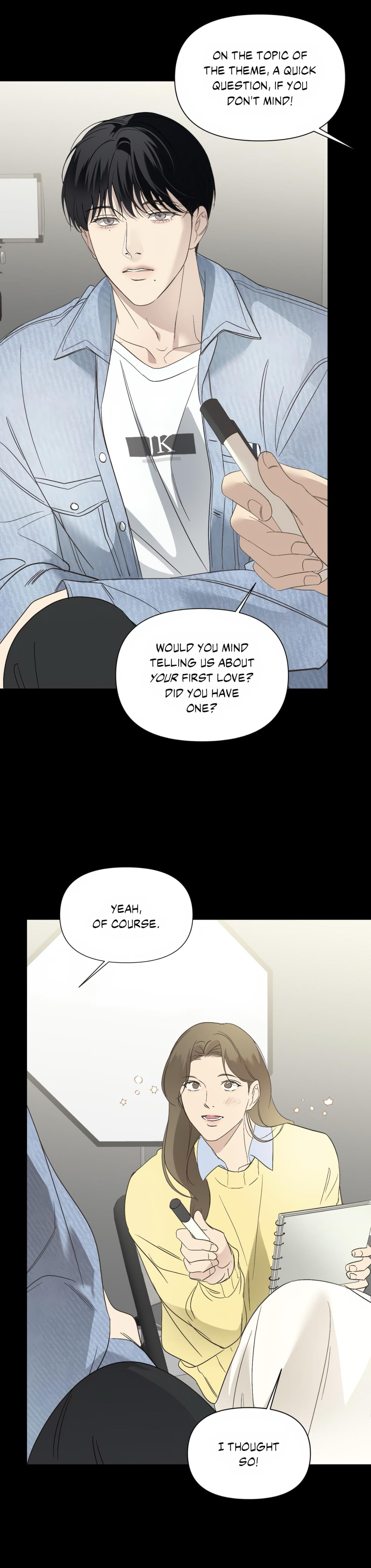 backlight, Chapter 17 image 18